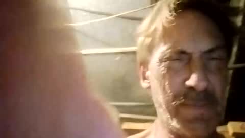 Snapshot of boytowhip chatting on 19, 10, 2025 boytowhip online show from 19, 10, 2025