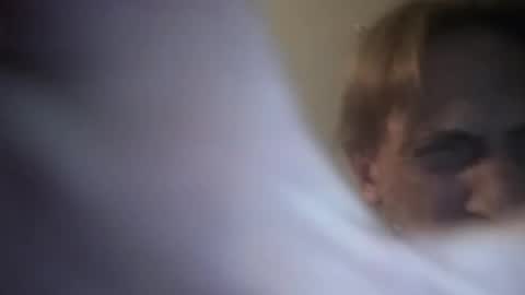 boytowhip online show from 31, 10, 2025