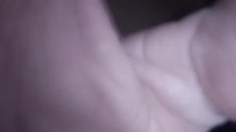 boytowhip online show from 7, 11, 2025