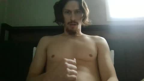 boytoy1414 online show from 22, 11, 2025