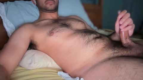 boytoy677829 online show from 19, 3, 2026