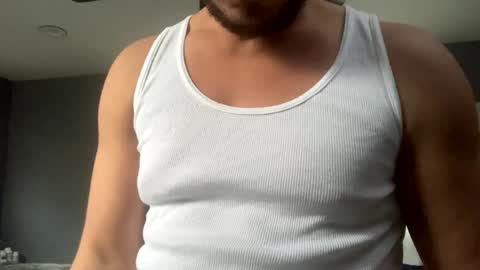 boytoy8969 online show from 8, 2, 2025