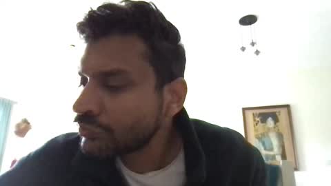 BoyToy online show from 3, 2, 2026