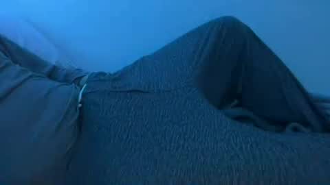 BoyToyBenny online show from 13, 7, 2026