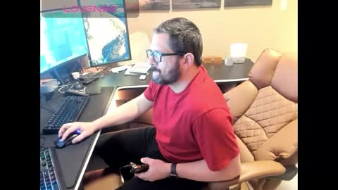 boytoyfrindles online show from 4, 2, 2026