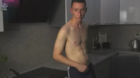 Snapshot of boyturtle chatting on 23, 9, 2025 BoyTurtle online show from 23, 9, 2025