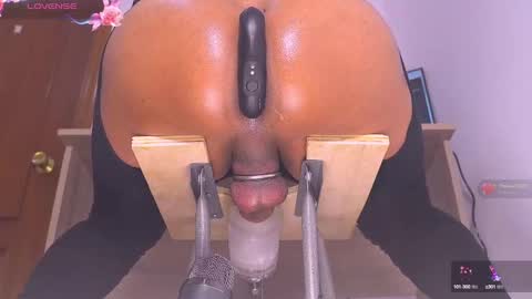 Snapshot of boytwink_20 chatting on 9, 1, 2025 boytwink_20 online show from 9, 1, 2025