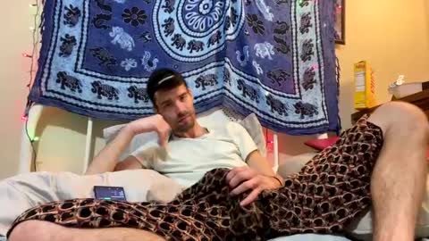 Lance online show from 6, 10, 2025