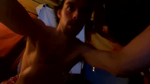 Lance online show from 16, 1, 2026