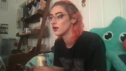 Snapshot of boywithbug chatting on 28, 1, 2025 boywithbug online show from 28, 1, 2025