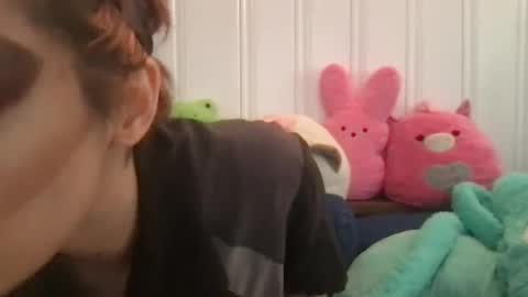 Snapshot of boywithbug chatting on 6, 2, 2025 boywithbug online show from 6, 2, 2025