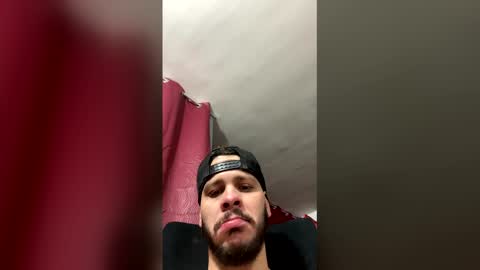 Mateo online show from 15, 1, 2026