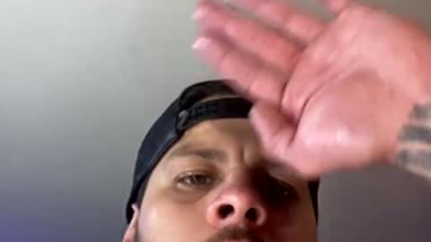 Mateo online show from 19, 4, 2026