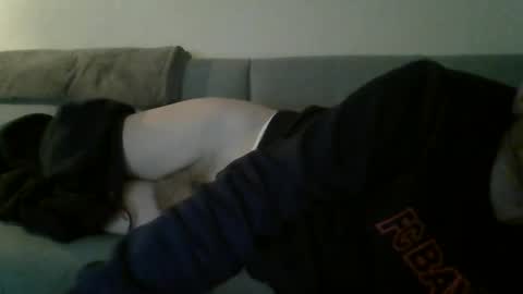 boyxy1 online show from 9, 4, 2026