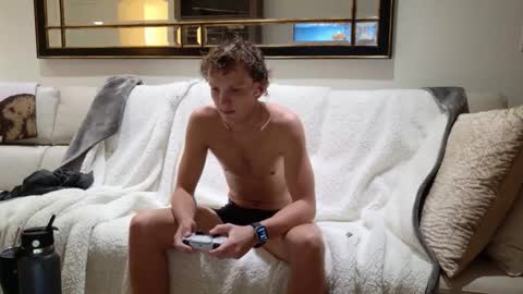 Boyyhb online show from 15, 11, 2025