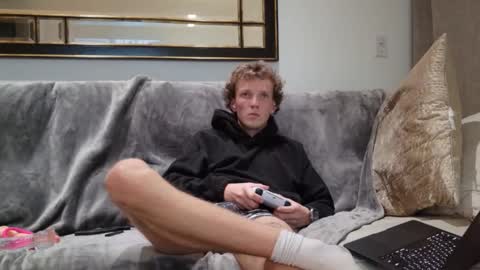 Boyyhb online show from 21, 12, 2025