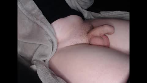 Boyylexx online show from 14, 1, 2026