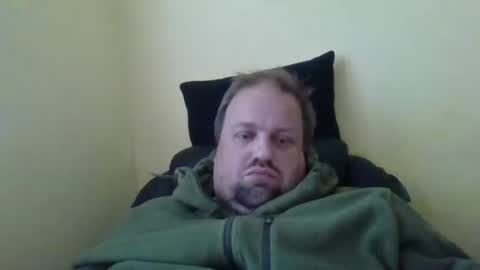 boyz2whyz online show from 19, 12, 2024