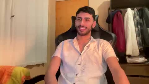 boyzinm2 online show from 16, 9, 2025