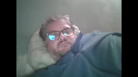 bozo81 online show from 9, 12, 2024