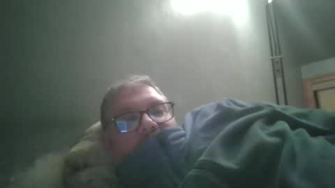 bozo81 online show from 24, 9, 2025