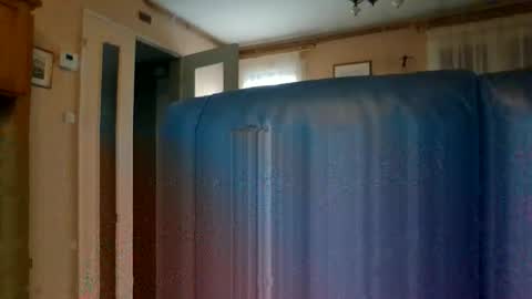 bozo81 online show from 26, 10, 2025