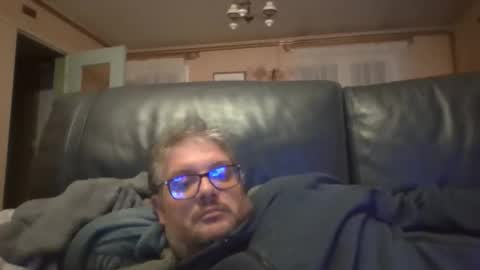 bozo81 online show from 3, 11, 2025