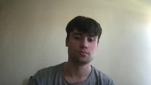 Jeff online show from 17, 3, 2026