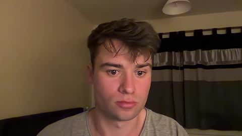 Jeff online show from 26, 4, 2026