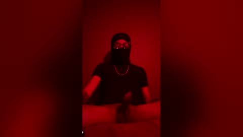 Snapshot of bpjay231824 chatting on 18, 12, 2025 bpjay231824 online show from 18, 12, 2025