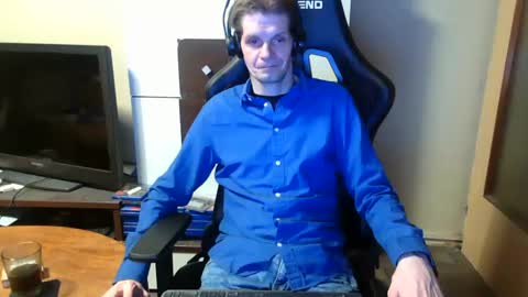 Snapshot of bponie1 chatting on 17, 1, 2025 bponie1 online show from 17, 1, 2025