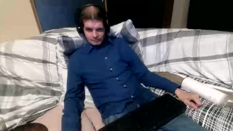 Snapshot of bponie1 chatting on 22, 9, 2025 bponie1 online show from 22, 9, 2025