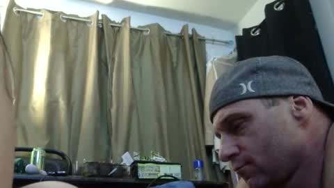 bpstamourconstruction1 online show from 1, 5, 2026