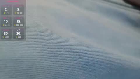 bpw76 online show from 23, 1, 2025