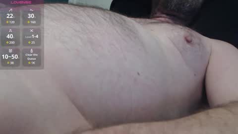 bpw76 online show from 26, 1, 2025