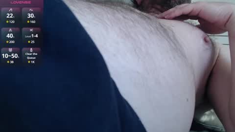 bpw76 online show from 4, 2, 2025