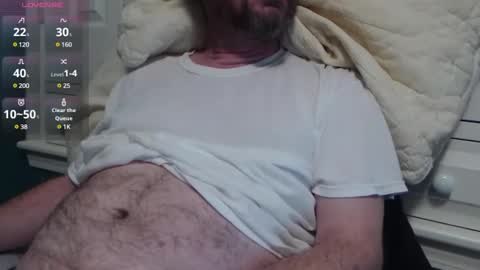 bpw76 online show from 14, 2, 2025