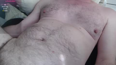 bpw76 online show from 17, 2, 2025