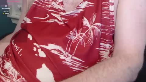 bpw76 online show from 18, 2, 2025