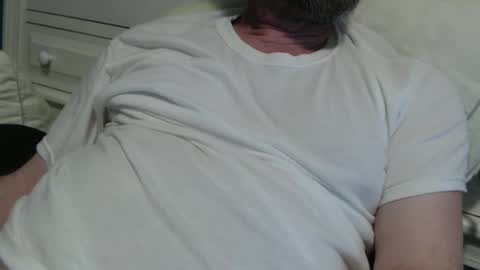 bpw76 online show from 20, 2, 2025