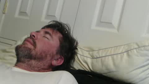 bpw76 online show from 21, 2, 2025