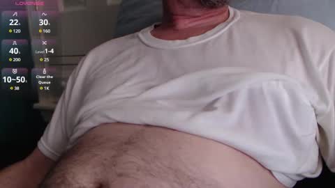 bpw76 online show from 12, 3, 2025