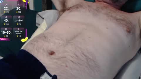 bpw76 online show from 3, 11, 2025