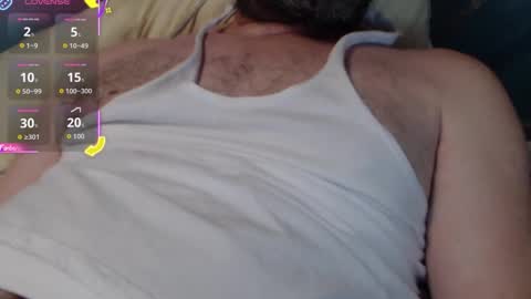 bpw76 online show from 18, 12, 2025