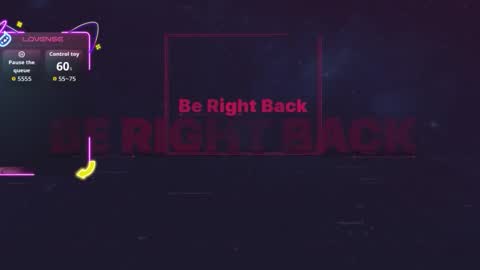 Snapshot of bpw76 chatting on 1, 2, 2026 bpw76 online show from 1, 2, 2026