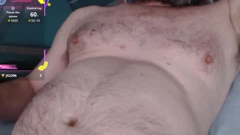 Snapshot of bpw76 chatting on 16, 2, 2026 bpw76 online show from 16, 2, 2026