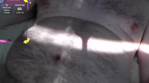 Snapshot of bpw76 chatting on 24, 2, 2026 bpw76 online show from 24, 2, 2026