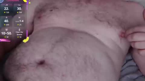 Snapshot of bpw76 chatting on 1, 3, 2026 bpw76 online show from 1, 3, 2026