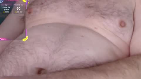 Snapshot of bpw76 chatting on 3, 3, 2026 bpw76 online show from 3, 3, 2026