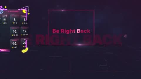 Snapshot of bpw76 chatting on 8, 3, 2026 bpw76 online show from 8, 3, 2026